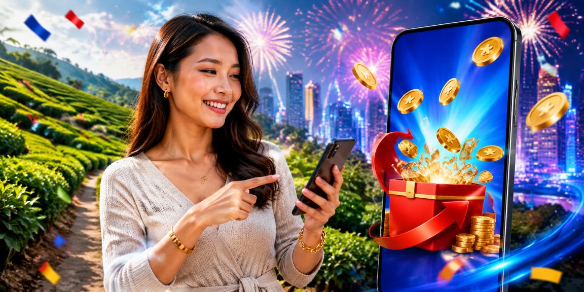 12play