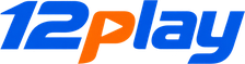 12play